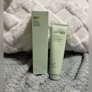 Beautycounter Melting Body Balm